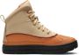 Nike Leren laarzen Woodside 2 High Beige Dames - Thumbnail 3