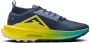 Nike Zegama 2 Trailrunningschoen voor dames Blauw - Thumbnail 5