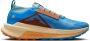 Nike Zegama 2 trailrunningschoenen voor heren Blauw - Thumbnail 5