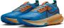 Nike Zegama 2 trailrunningschoenen voor heren Blauw - Thumbnail 6