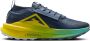 Nike Zegama Trail 2 trailrunningschoenen voor heren Blauw - Thumbnail 5