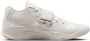 Nike Zion 3 M.U.D. 'Light Bone' SE basketbalschoenen Grijs - Thumbnail 3