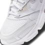 Nike Zoom Air Fire Dames Photon Dust Summit White White Dames - Thumbnail 5