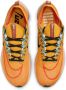 Nike Zoom Fly 4 University Gold Hardloopschoenen Heren - Thumbnail 4