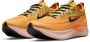 Nike Zoom Fly 4 University Gold Hardloopschoenen Heren - Thumbnail 6