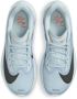 Nike Zoom Fly 6 hardloopschoenen voor dames (straat) Blauw - Thumbnail 5