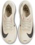 Nike Zoom Fly 6 hardloopschoenen voor dames (straat) Bruin - Thumbnail 5