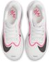 Nike Zoom Fly 6 hardloopschoenen voor dames (straat) Wit - Thumbnail 5