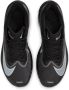 Nike Zoom Fly 6 hardloopschoenen voor heren (straat) Zwart - Thumbnail 5