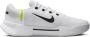 Nike Zoom GP Challenge 1 hardcourt tennisschoenen voor heren Wit - Thumbnail 4