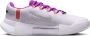 Nike Zoom GP Challenge 1 Premium hardcourt tennisschoenen voor dames Paars - Thumbnail 3