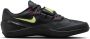 Nike Zoom Rotational 6 Track and field werpschoenen Grijs - Thumbnail 3