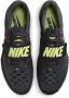 Nike Zoom Rotational 6 Track and field werpschoenen Grijs - Thumbnail 4