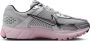 Nike Sneakers Zoom Vomero 5 Photon Dust Pink Foam - Thumbnail 4