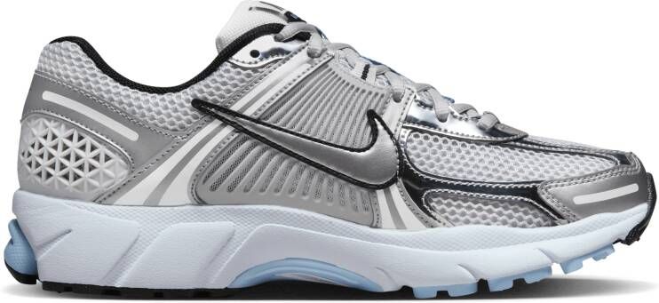 Nike Zoom Vomero 5 damesschoenen Wit