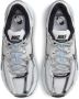 Nike Zoom Vomero 5 Metallic Silver Blue Tint (W) Multicolor Heren - Thumbnail 7