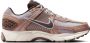 Nike Vomero 5 Hardloopschoenen Multicolor Heren - Thumbnail 8