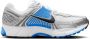 Nike Low-Top Sneakers Zoom Vomero 5 Ms Sneakers in meerkleurig - Thumbnail 19