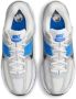 Nike Low-Top Sneakers Zoom Vomero 5 Ms Sneakers in meerkleurig - Thumbnail 20