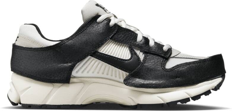 Nike Zoom Vomero 5 Premium damesschoen Wit