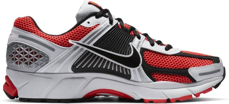 Nike Zoom Vomero 5 SE Herenschoen Rood