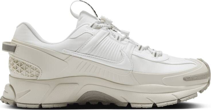 Nike Zoom Vomero Roam winterschoenen voor heren Wit - Foto 3