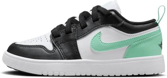 Jordan Air 1 Low Alt Voorschools Schoenen