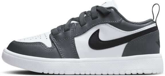 Jordan 1 Low Alt Voorschools Schoenen