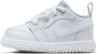 Jordan 1 Low Alt Schoenen voor baby's peuters Blauw - Thumbnail 1