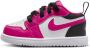 Jordan 1 Low Alt Schoenen voor baby's peuters Wit - Thumbnail 1