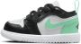 Jordan 1 Low Alt Schoenen voor baby's peuters Wit - Thumbnail 1