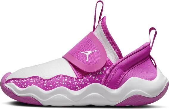 Jordan 23 7 Kleuterschoenen Roze