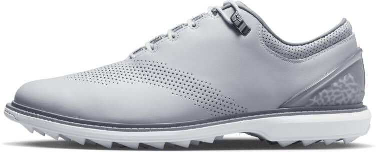 Jordan ADG 4 Golfschoenen voor heren Grijs