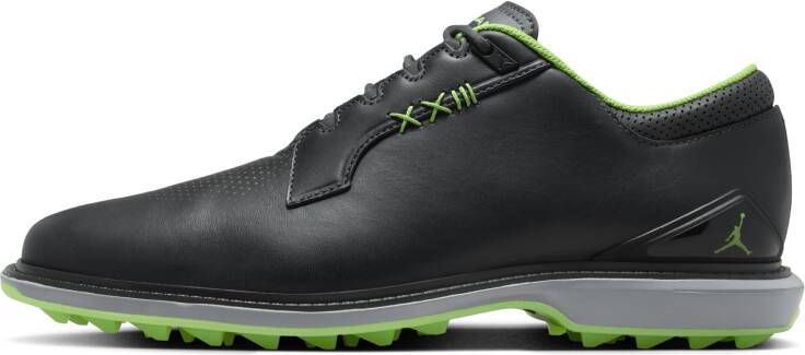 Jordan ADG 5 golfschoenen Grijs