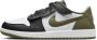 Jordan Air 1 Low EasyOn herenschoenen Wit - Thumbnail 1