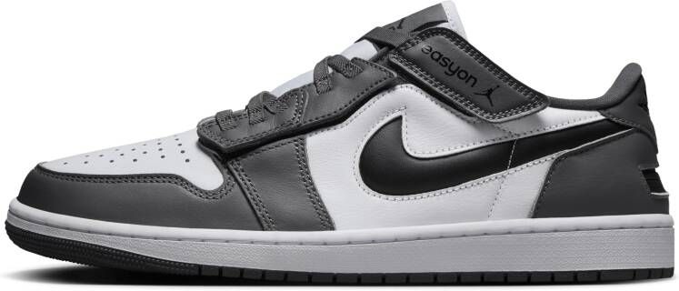 Jordan Air 1 Low EasyOn herenschoenen Wit