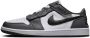 Jordan Air 1 Low EasyOn herenschoenen Wit - Thumbnail 1