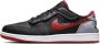 Jordan Air 1 Low EasyOn herenschoenen Zwart - Thumbnail 1