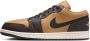 Jordan Air 1 Low SE Herenschoenen Bruin - Thumbnail 1