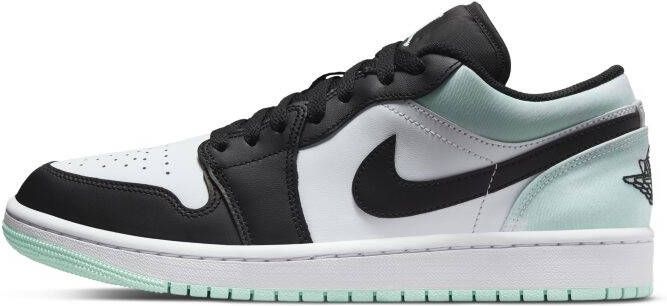 Jordan Air 1 Low SE Herenschoenen Wit