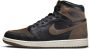 Nike Sneakers Air Jordan 1 Retro High OG Palomino - Thumbnail 1