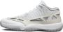 Jordan Air 11 Retro Low Ie Lt Orewood Brn Neutral Grey White Schoenmaat 48 1 2 Sneakers 919712 102 - Thumbnail 1