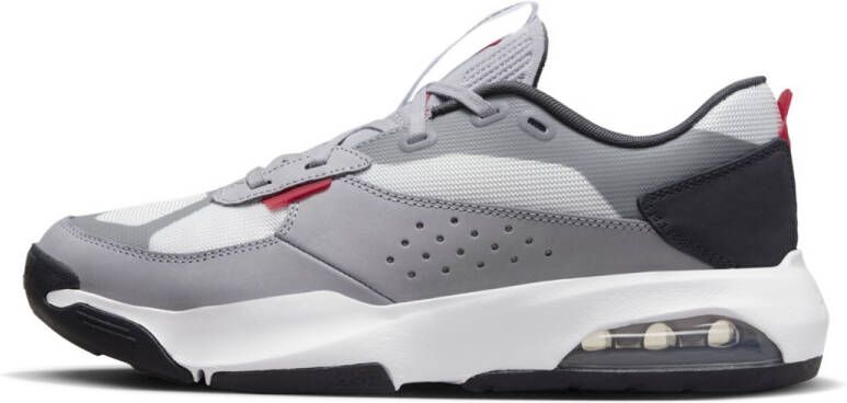 Jordan Air 200E Herenschoenen Grijs