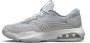 Jordan Pure Sneakers met Jumpman Logo Gray Heren - Thumbnail 1