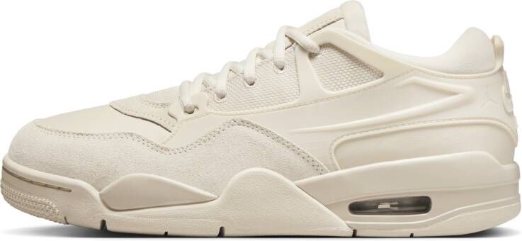 Nike Casual Sneakers voor dagelijks gebruik Beige Heren - Foto 1