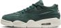 Jordan Air 4RM damesschoenen Groen - Thumbnail 1