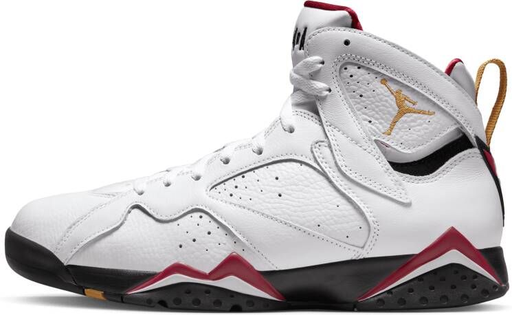 Jordan Air 7 Retro Herenschoenen Wit