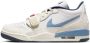 Jordan Air Legacy 312 Low damesschoenen Wit - Thumbnail 1