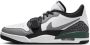 Jordan Air Legacy 312 Low Herenschoenen Wit - Thumbnail 1