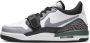 Jordan Air Legacy 312 Low Kinderschoen Wit - Thumbnail 1